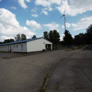 polsko-niemiecka bunkrowa wspolpraca  1